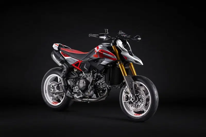 Ducati Hypermotard V2 SP (2026) (4)