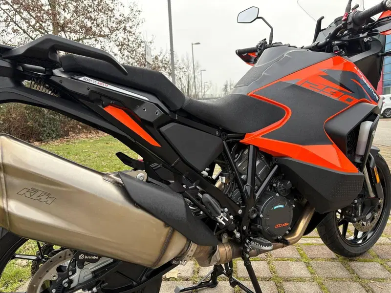 KTM 1290 Super Adventure S (2021) (6)