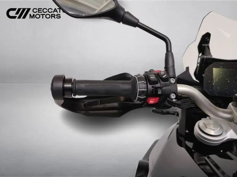 Bmw F 850 GS (2021 - 24) (11)