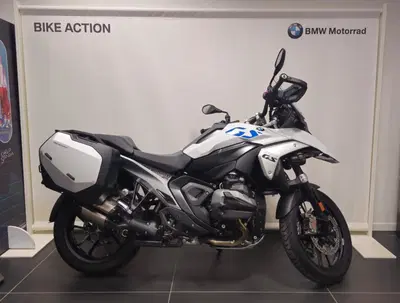 Bmw R 1300 GS (2023 - 26) usata