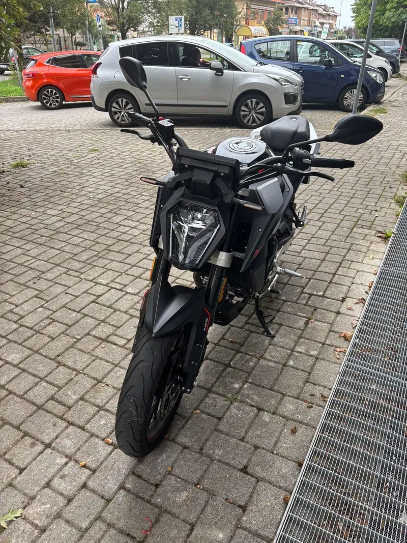 Swm Hoku 125 (2023 - 25) (3)