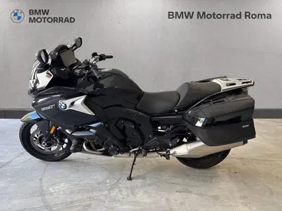 Bmw K 1600 GT (2022 - 26) usata