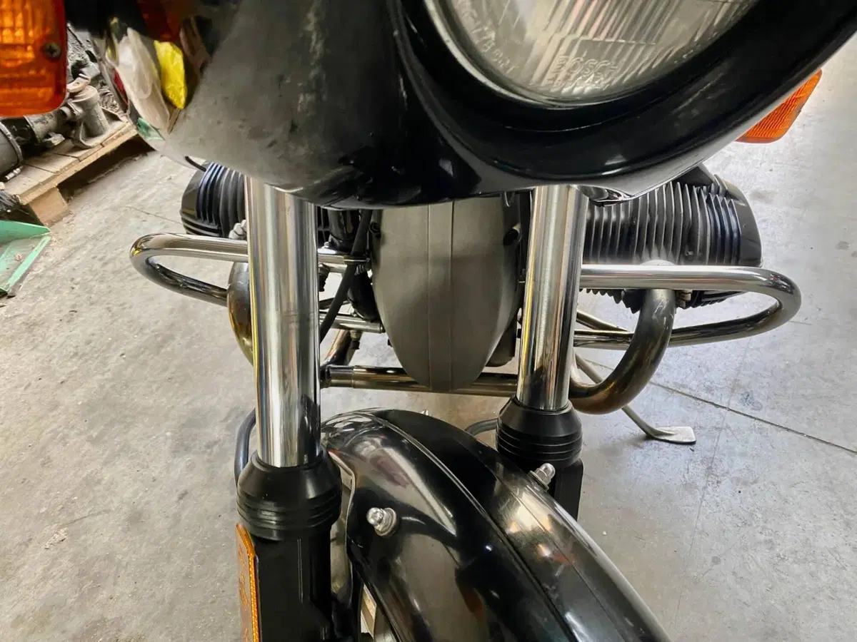 Bmw R100 CS (17)
