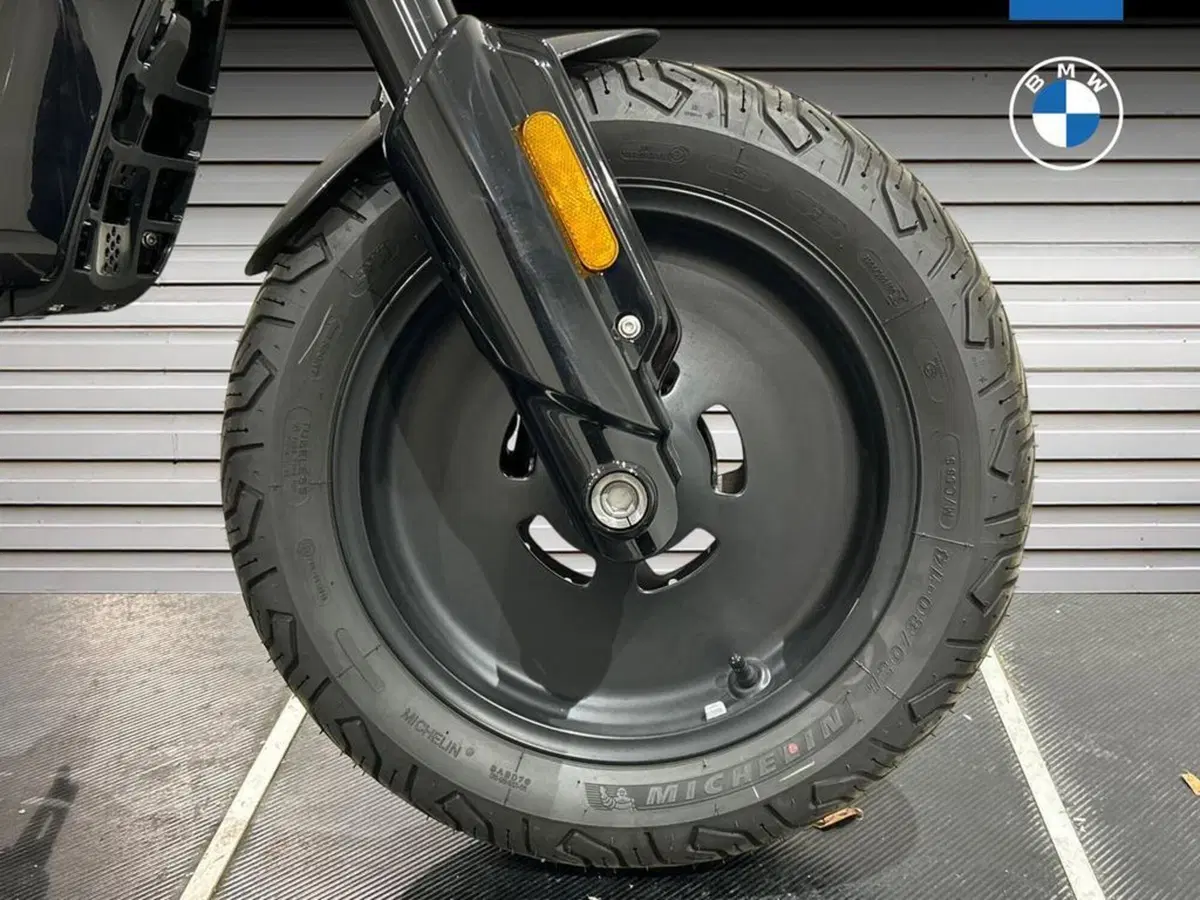 Bmw CE 02 AM (2024 - 26) (14)