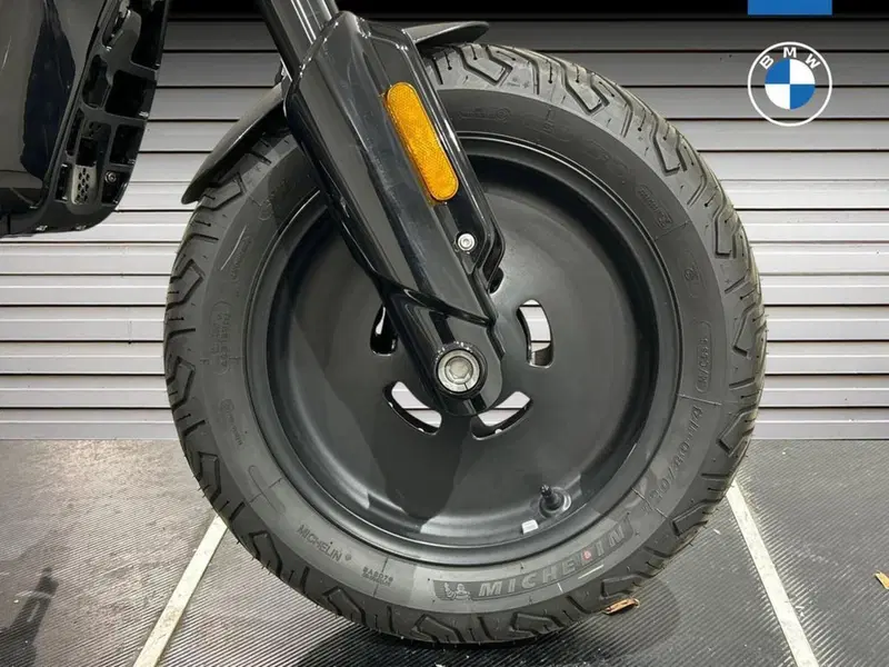 Bmw CE 02 AM (2024 - 26) (14)