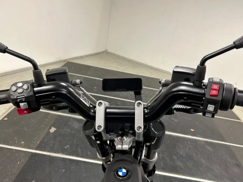 Bmw CE 02 AM (2024 - 26) (6)