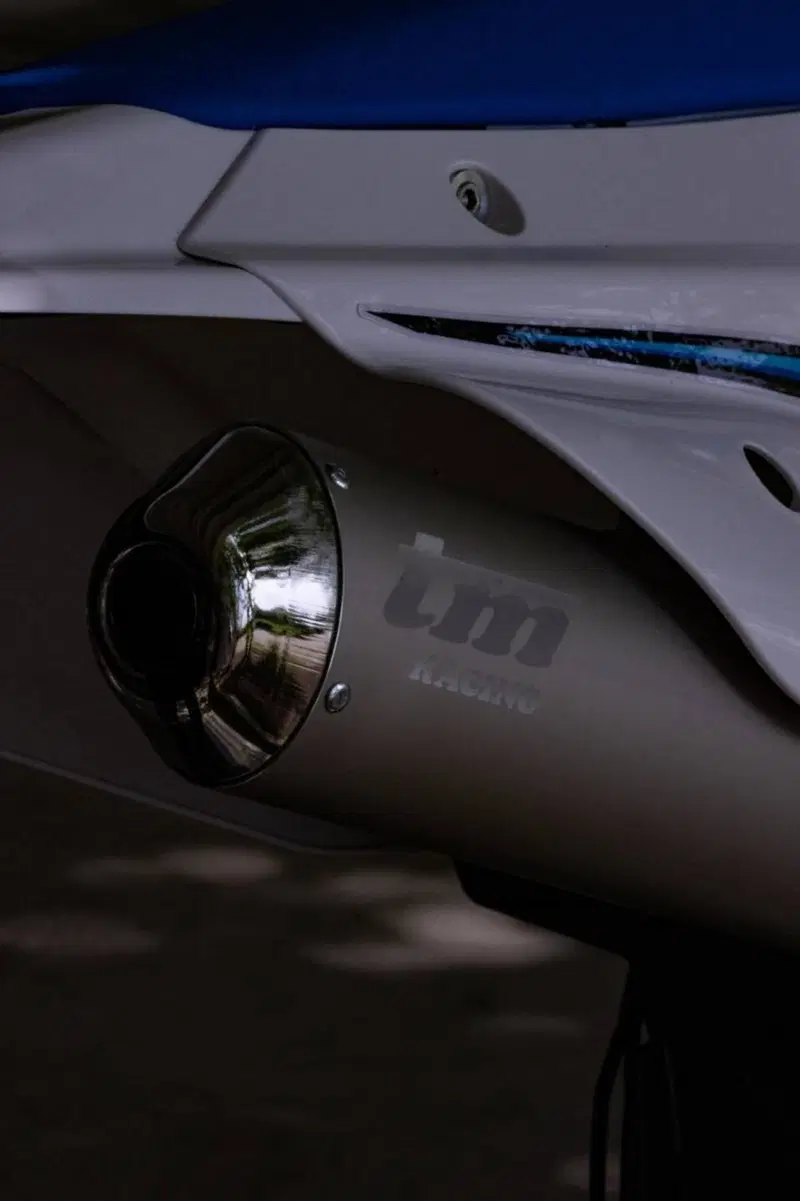 Tm Moto SMR 125 Fi 2t (2022) (3)