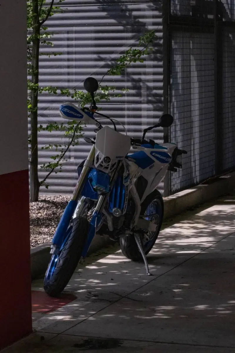 Tm Moto SMR 125 Fi 2t (2022) (4)