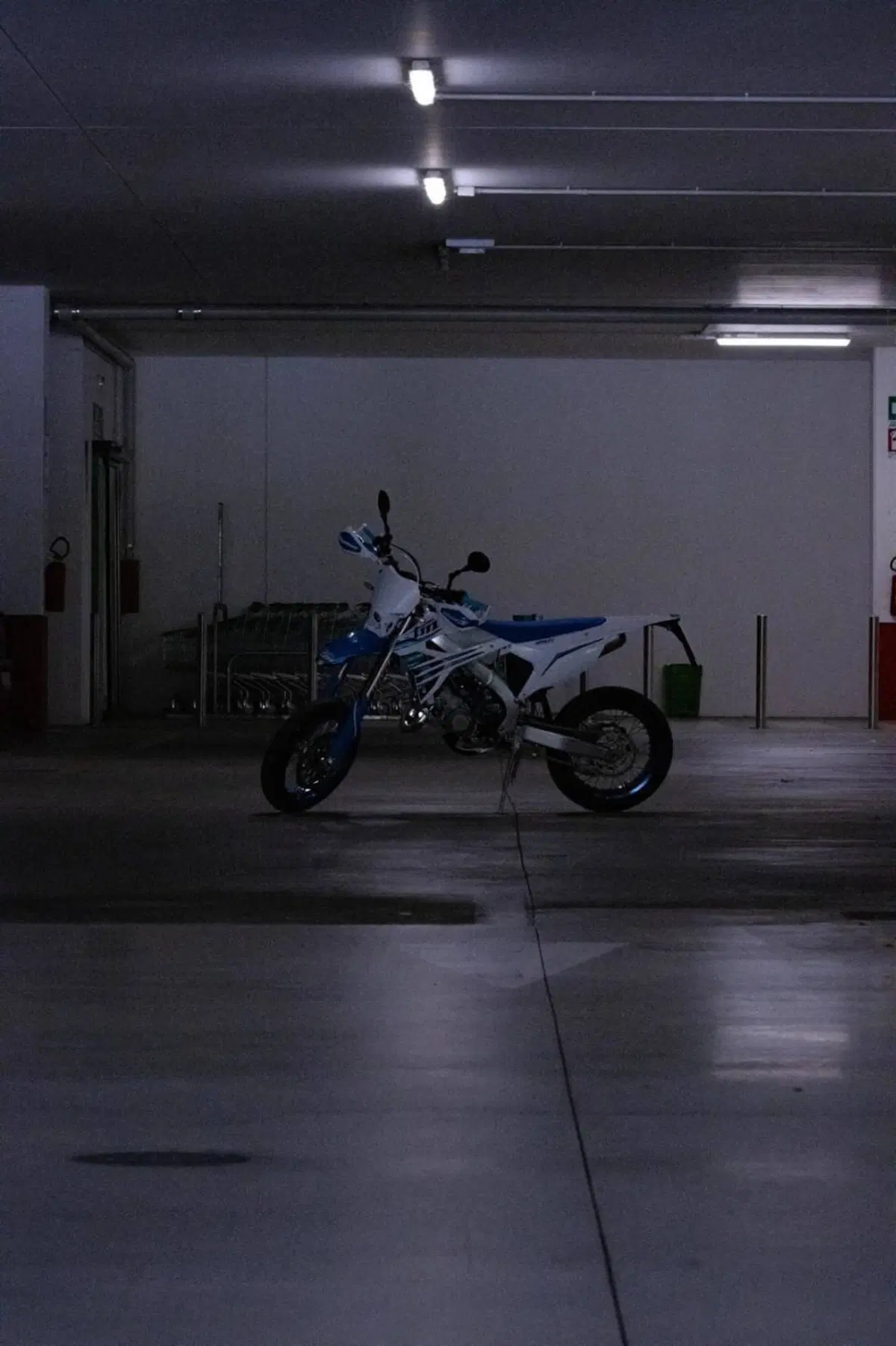 Tm Moto SMR 125 Fi 2t (2022) (11)