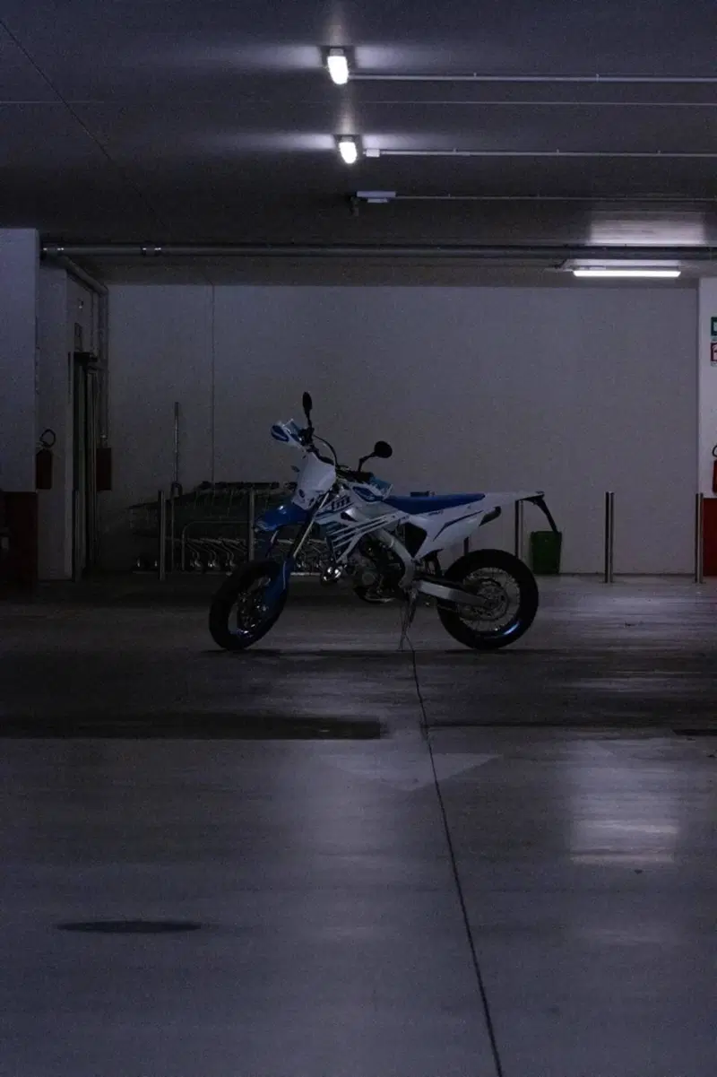 Tm Moto SMR 125 Fi 2t (2022) (11)