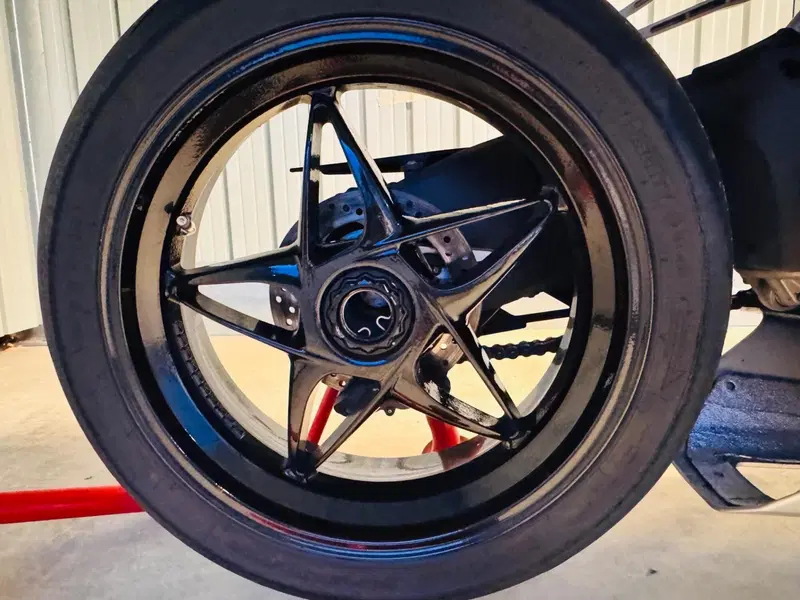 MV Agusta F4 1000 (2010 - 15) (5)