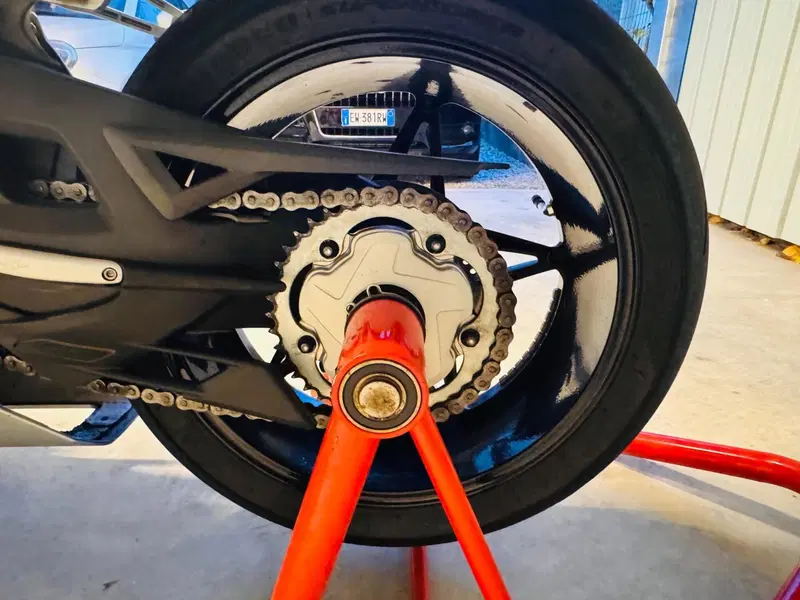 MV Agusta F4 1000 (2010 - 15) (6)