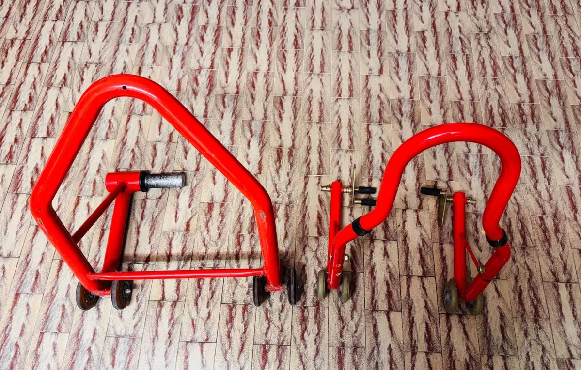 MV Agusta F4 1000 (2010 - 15) (17)