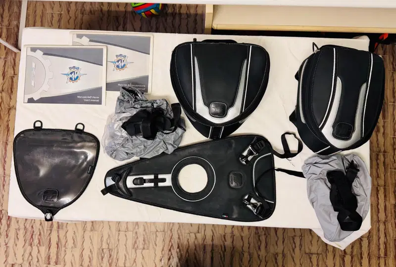 MV Agusta F4 1000 (2010 - 15) (18)