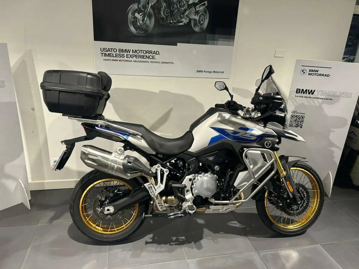 Voge Valico 900DSX (2024 - 26) (7)