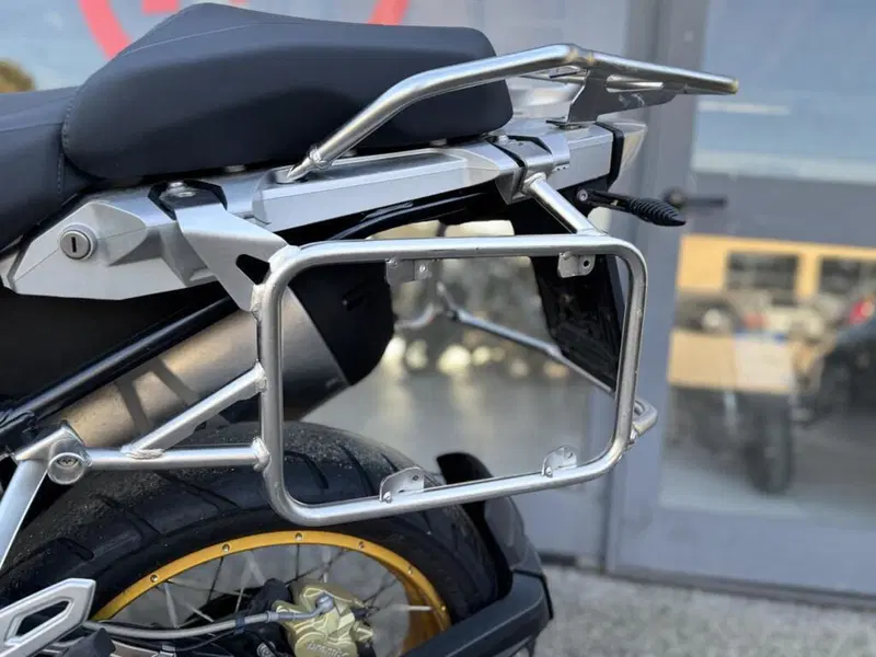 Bmw R 1250 GS Adventure (2019 - 20) (8)
