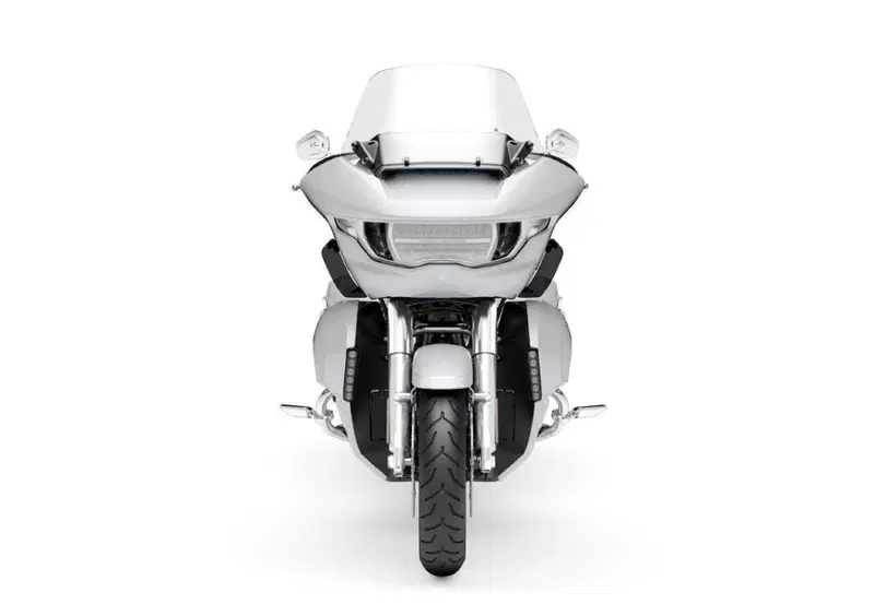 Harley-Davidson Touring Road Glide Limited (2026) (4)