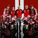 MotoGP 2026. Ducati svela la livrea del Centenario: ecco la nuova GP26 di Marc Marquez e Pecco Bagnaia [GALLERY]