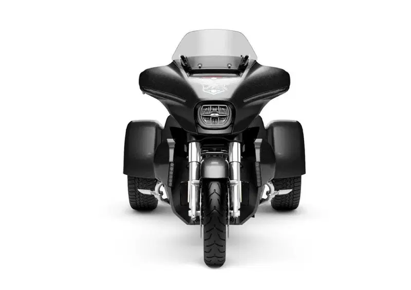Harley-Davidson Trike Street Glide 3 Limited Liberty Edition (2026) (4)