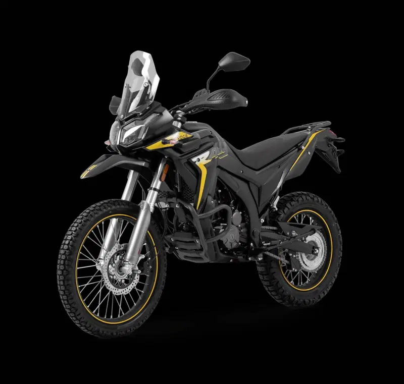 Voge 300 GY Rally (2022) (2)