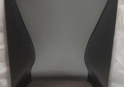 Sella bassa nuova riscaldata R1300GS ADVENTURE BMW