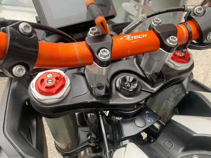 KTM 790 Adventure (2023 - 24) (3)