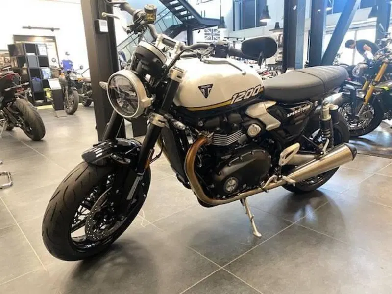 Triumph Speed Twin 1200 (2025 - 26) (3)