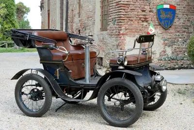 ASI: grandi eventi per le sessanta candeline