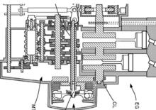 Yamaha: trasmissione automatica semplificata