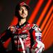 MotoGP 2026. Pecco Bagnaia confessa: “Marquez è rilassato? Anch'io. Ho capito i miei errori, ora dimostrerò il mio potenziale”