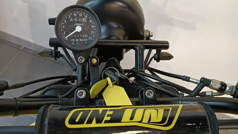 Bmw R 1150 R (2000 - 07) (6)