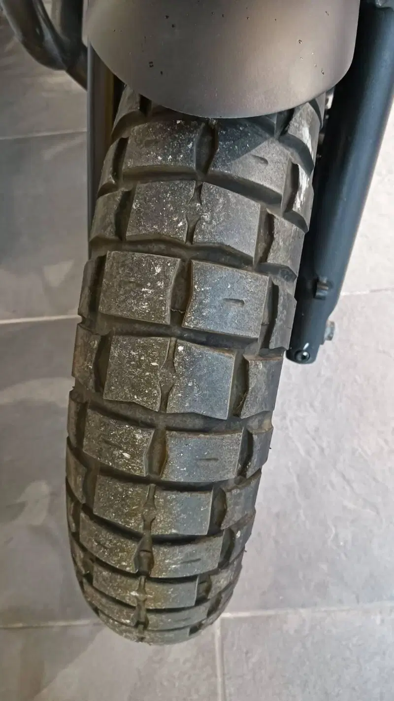 Bmw R 1150 R (2000 - 07) (10)