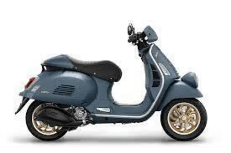 Vespa GTV 310 Officina 8 (2026) (2)