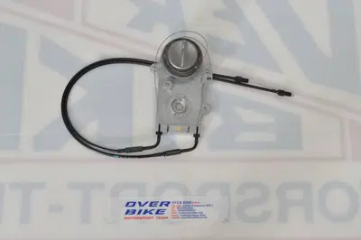 RINVIO MARCE QUADRIFT 500 Cectek