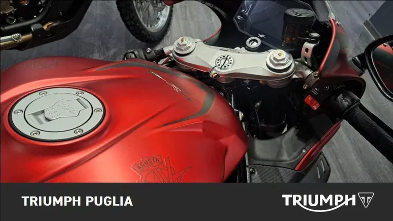 MV Agusta F3 800 RR (2022 - 25) (3)