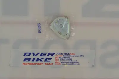 COPERCHIO ACCELERATORE QUADRIFT 500 Cectek