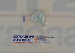 COPERCHIO ACCELERATORE QUADRIFT 500 Cectek