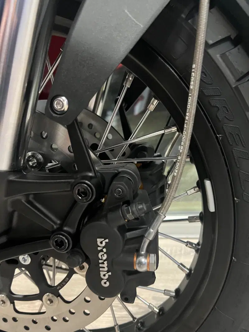 Moto Morini X-Cape 700 (2025 - 26) (5)