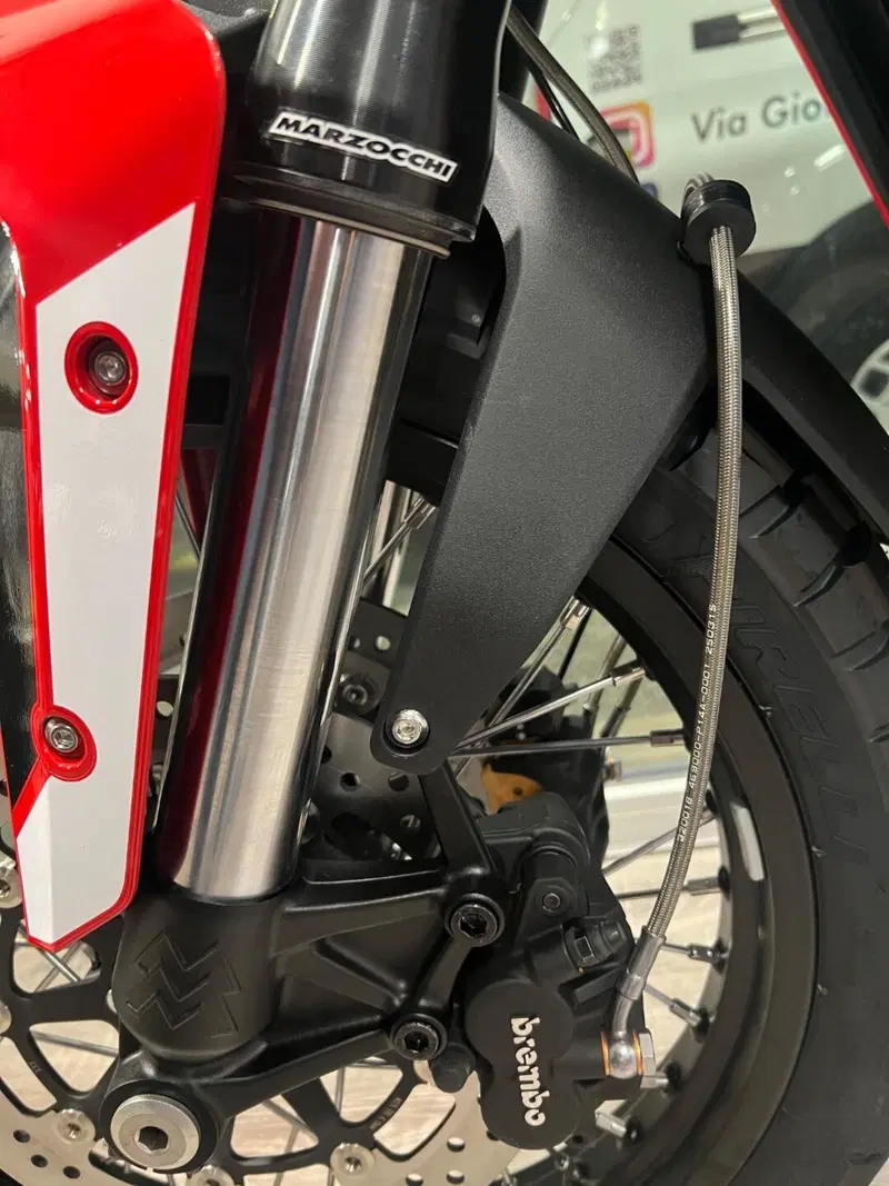Moto Morini X-Cape 700 (2025 - 26) (6)