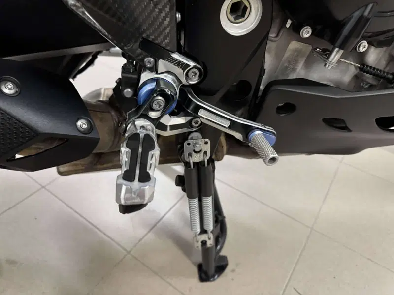 Bmw S 1000 XR (2020 - 23) (9)