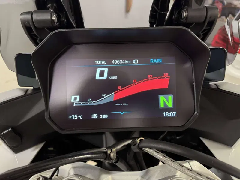 Bmw S 1000 XR (2020 - 23) (11)