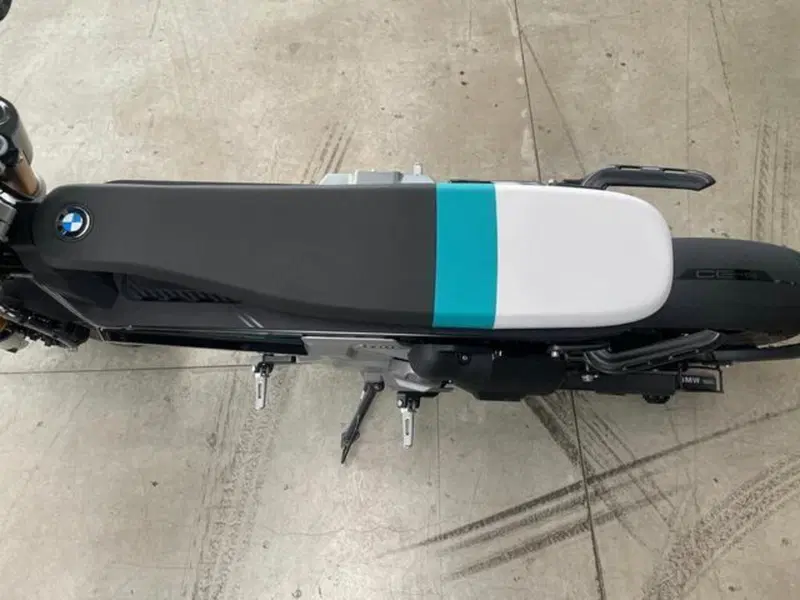 Bmw CE 02 AM (2024 - 26) (14)