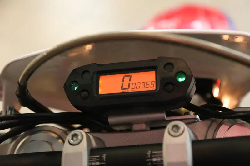 Vent Baja 50 RR (2019 - 20) (4)