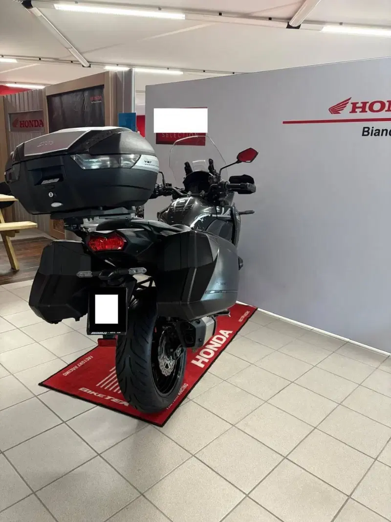 Kawasaki Versys 1000 SE Tourer Plus (2021) (6)