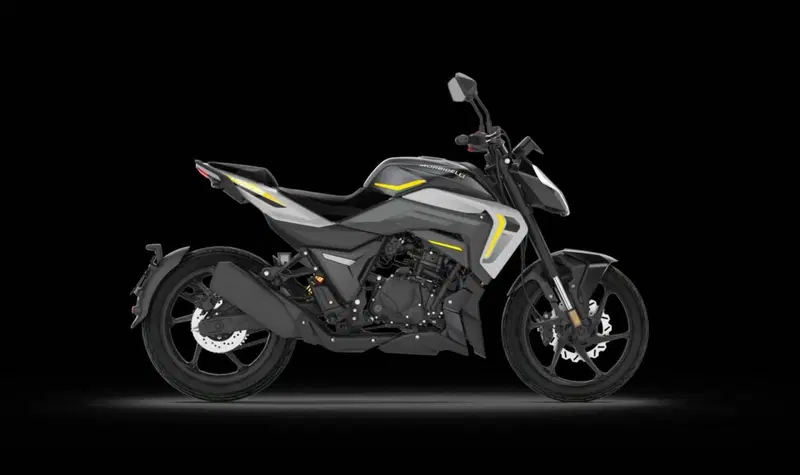 Morbidelli F125 (2025 - 26) (2)