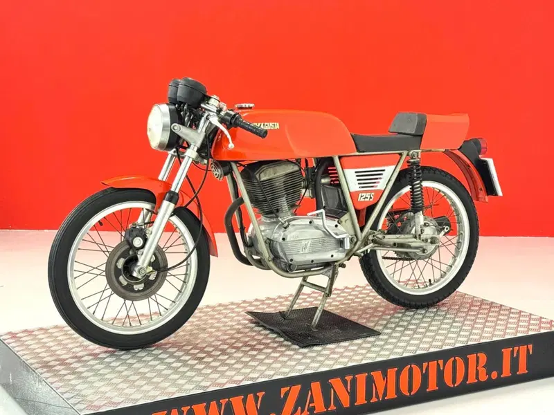 MV Agusta 125 SPORT (4)