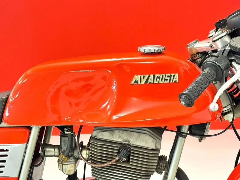 MV Agusta 125 SPORT (10)