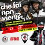 Motoabbigliamento al Motor Bike Expo di Verona: franchising, Motomappa e iscrizioni al Trofeo 2026
