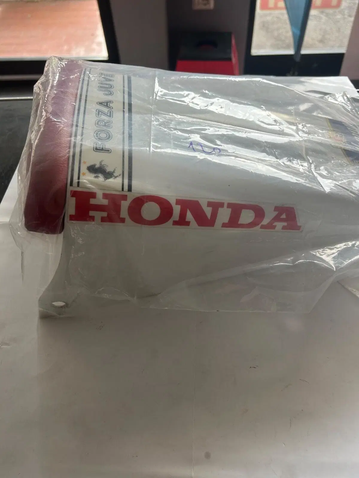 copri sella honda (2)