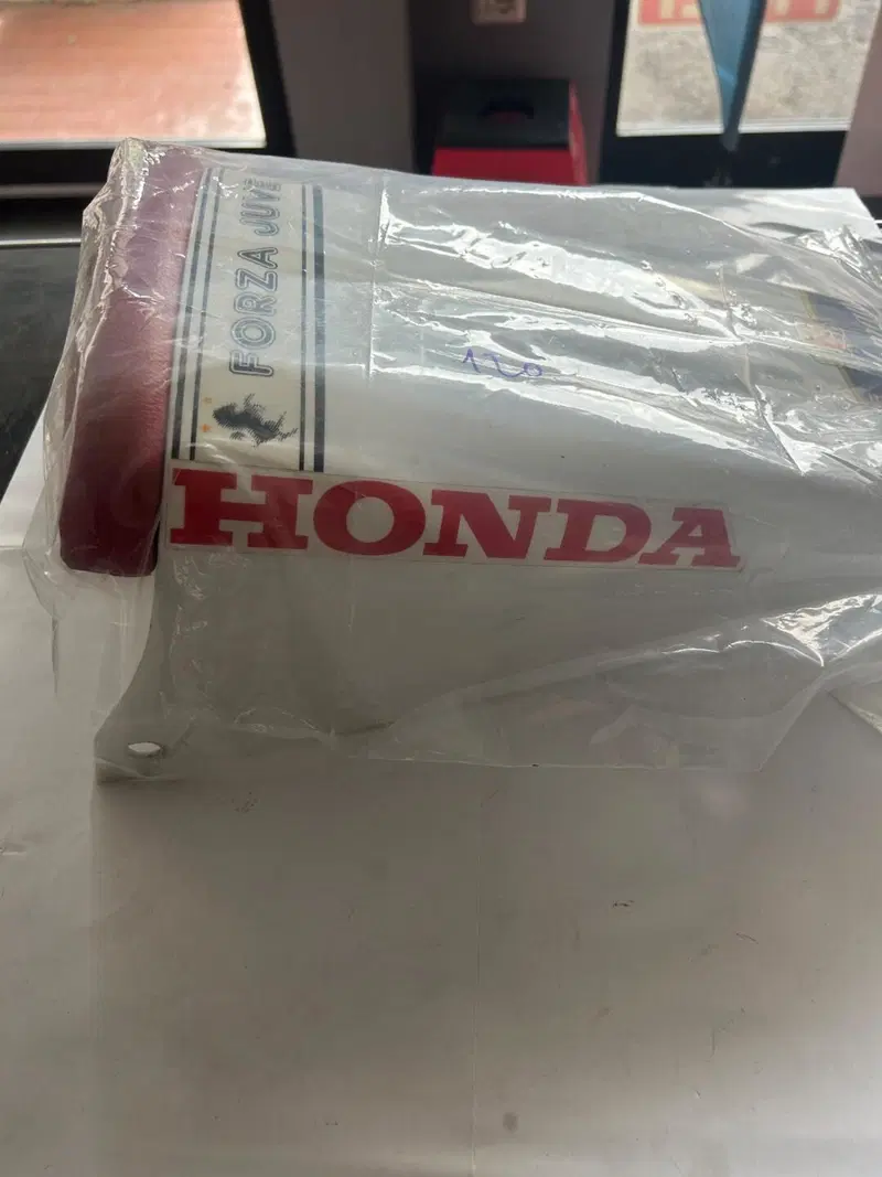 copri sella honda (2)